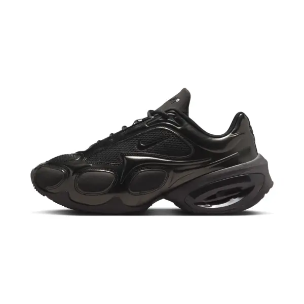 Nike Sportswear Sneaker Air Max Muse thumbnail