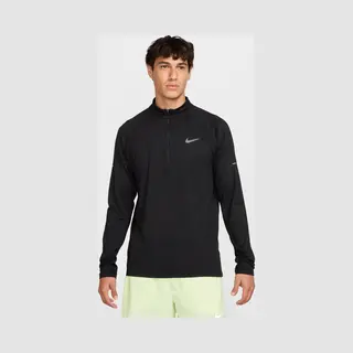 Nike Funktionsshirt Stride