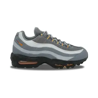 Nike Air Max 95 Sundial - 44