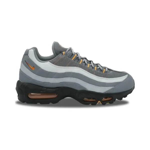 Nike Air Max 95 Sundial - 44 thumbnail