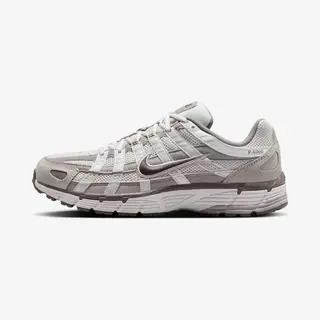 Nike P-6000 Women's, Grijs