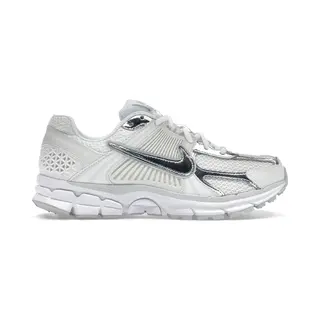 Nike Zoom Vomero 5 Chrome Toe