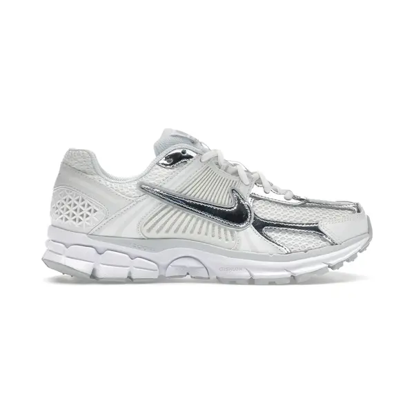 Nike Zoom Vomero 5 Chrome Toe thumbnail