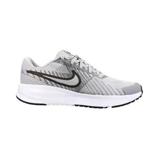 Nike Sneaker Run Defy