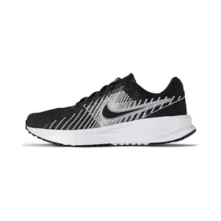 Nike Run Defy Hardloopschoenen Dames