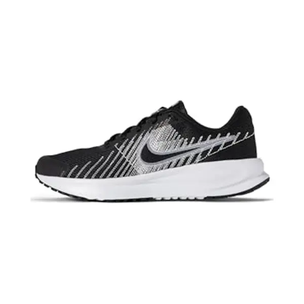 Nike Laufschuh Run Defy thumbnail