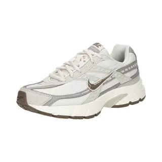 Nike Women's Initiator Shoes, Phantom/Mink Brown/Light Bone, 4