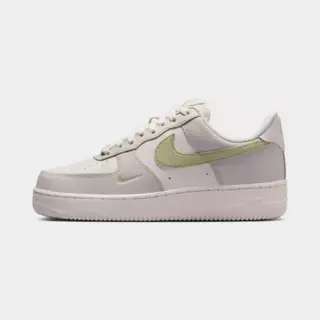 Nike Air Force 1 '07 Dames Sneakers”Maat 38.5