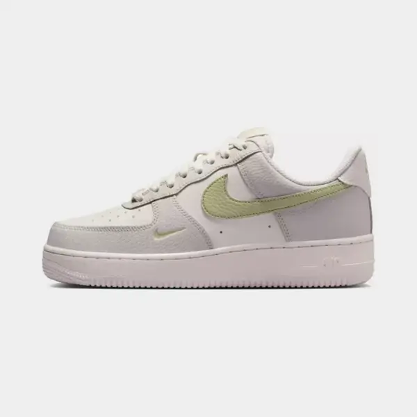 Nike Sneaker Air Force thumbnail