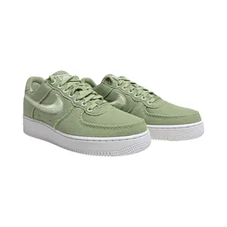 Nike Air Force 1 Low - Sneakers - Canvas - Maat 41