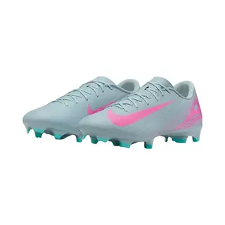 Nike Mercurial Zoom Vapor 16 Academy Fg/Mg Voetbalschoen Senior