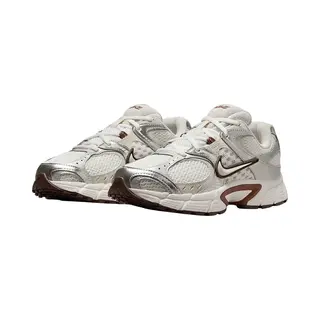 Nike V5 Rnr Sneakers Dames