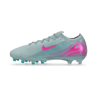 Voetbalschoenen Nike Air Zoom Mercurial Vapor Elite Ag-Pro "Ocean Cube Pink" - Maat 40.5
