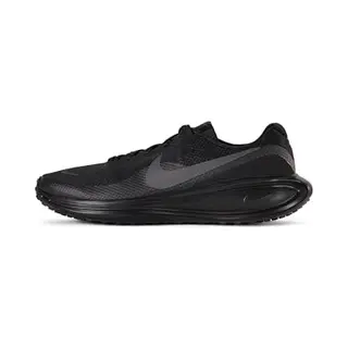 Nike Revolution 8, Sneaker Homme, 41 Eu, Multicolore, 41 Eu
