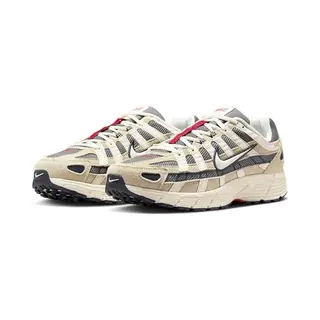 Nike P-6000 Mbts Style Sneakers Heren