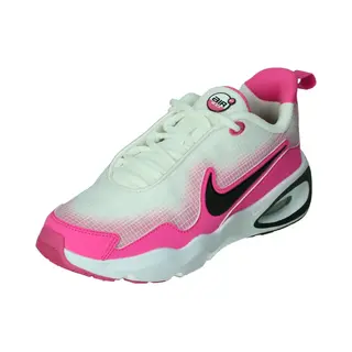 Sneakers Nike Air Max Nova