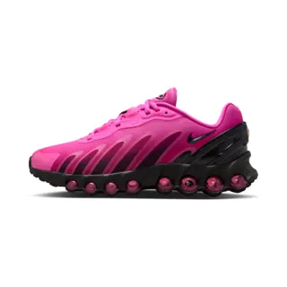 Nike Air Max Dn8 Damesschoenen - Roze