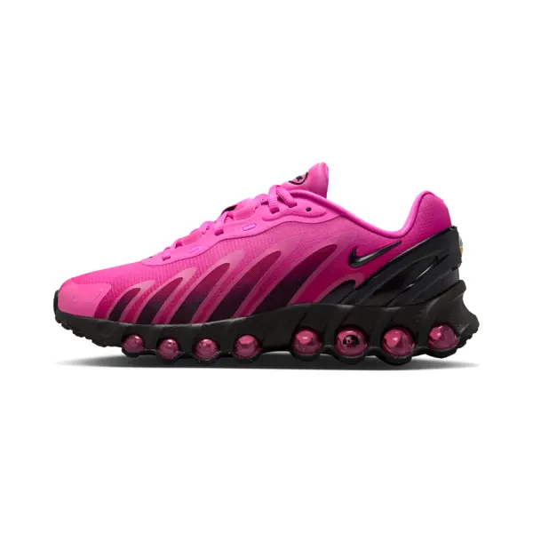 Nike Air Max Dn8 Damesschoenen - Roze thumbnail