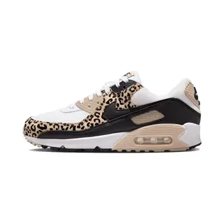 Nike Air Max 90 'Leopard' Maat 44.