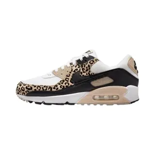 Nike Air Max 90 'Leopard' Maat 38.5.