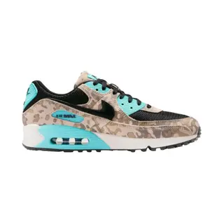 Nike Air Max 90 Premium Sneakers Heren