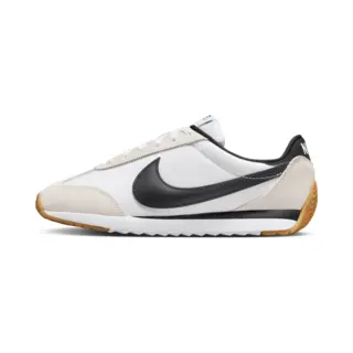 Nike Sneaker HM4771-105