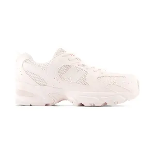 New Balance Sneakers '530' Rosa