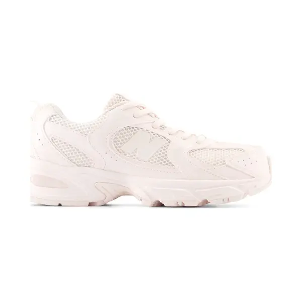 New Balance Sneaker 530 thumbnail