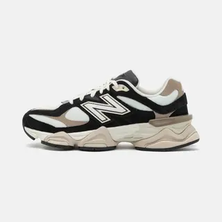 New Balance 9060 - Unisex - Sea Salt Bone - Maat Eu 38