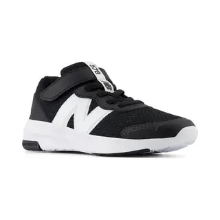 New Balance Kinderschuhe 578