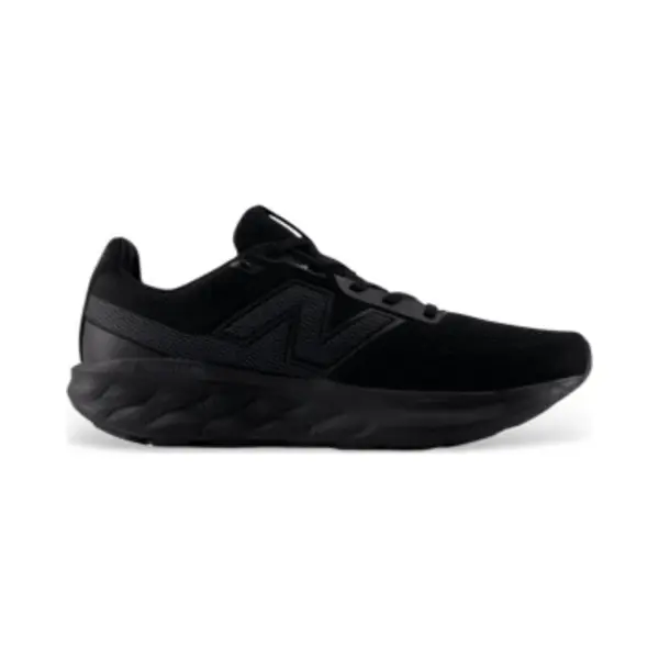 New Balance Laufschuh 520 thumbnail