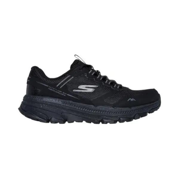 Skechers Sneaker Go Run Trail Altitude 2.0 thumbnail