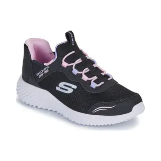 Skechers Bounder - Simple Cut Slip-Ins Numeric_28 Eu