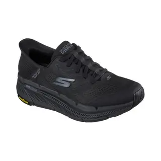 Skechers Schnürschuh