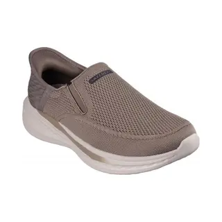 Lage Sneakers Skechers Slip Ins, Slade Deacon