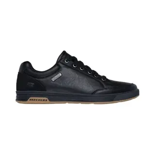 Lage Sneakers Skechers Sparkman