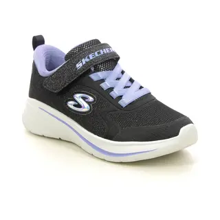 Skechers Kids Sneaker Wave 92