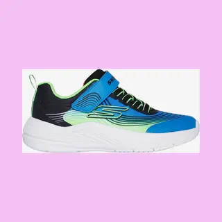 Sneakers Skechers Microspec Advance