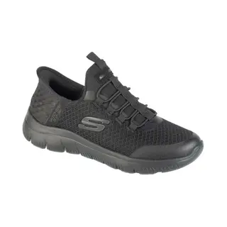 Lage Sneakers Skechers Slip-Ins, Summits - High Range