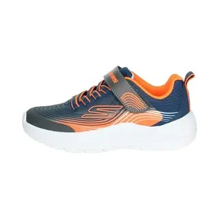 Lage Sneakers Skechers 115399