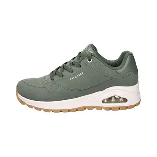 Skechers Uno Rugged-Chillproo Numeric_38 Eu