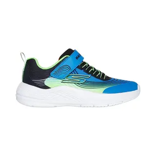 Hoge Sneakers Skechers 403926N