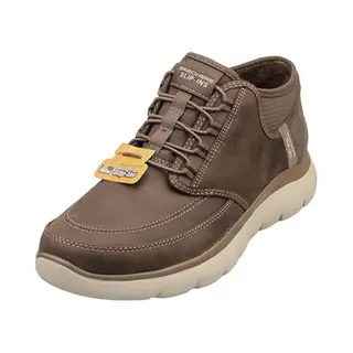 Skechers Herrenstiefel Summits - Siegul