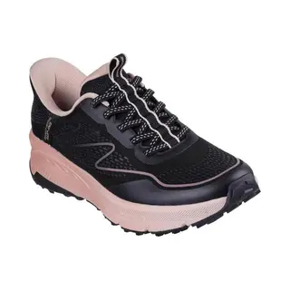Skechers, Vrouwen, Sneakers, Slip-Ins Switch Back Für Damen - Mist Schuhe, (41)