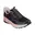 Black Pink