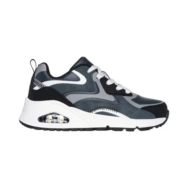 Children's Trainers Skechers Uno Gen1-Color Surge thumbnail