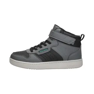 Skechers Quick Street Rapid Avenue Sneakers - Maat 27