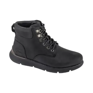 Skechers Herrenstiefel Augustino - Cobb