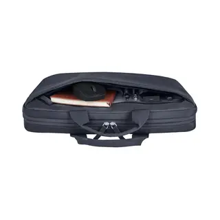 Hp Everyday 14-inch Laptop Briefcase