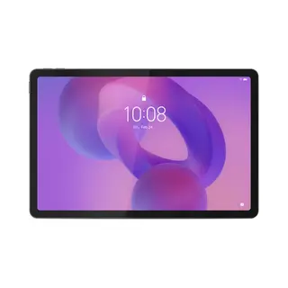 Lenovo Idea Tab 5G Mediatek 128 Gb 27,9 cm (11") 8 Gb Wi-Fi 5 (802.11ac) Android 15 Grau